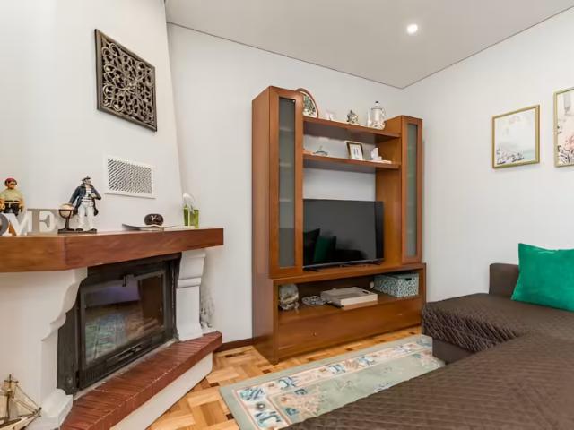 3 quarto, Vila Nova de Gaia Vila Nova de Gaia 4430 111 95904322