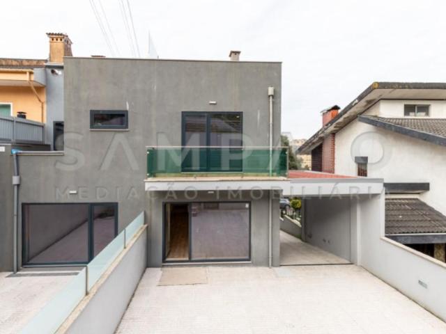 3 quarto, Vila Nova de Gaia Vila Nova de Gaia 4430 129 100126324