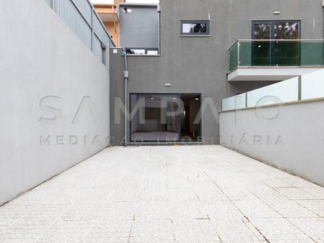 3 quarto, Vila Nova de Gaia Vila Nova de Gaia 4430 129 100126330