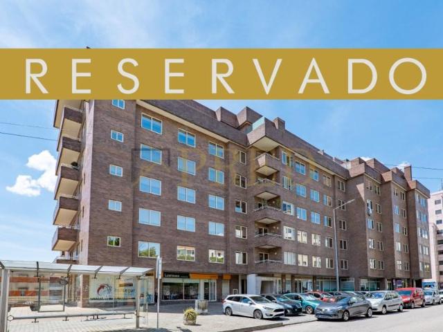 3 quarto, Vila Nova de Gaia Vila Nova de Gaia 4430 240 LS90436159