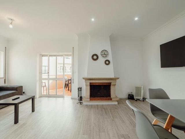 3 quarto, Vila Nova de Gaia Vila Nova de Gaia 4430 247 LS102579845