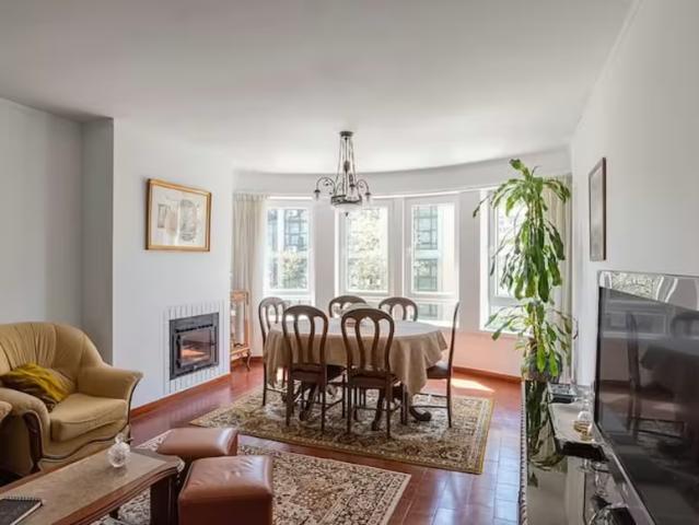3 quarto, Vila Nova de Gaia Vila Nova de Gaia 4430 201 LS98385816