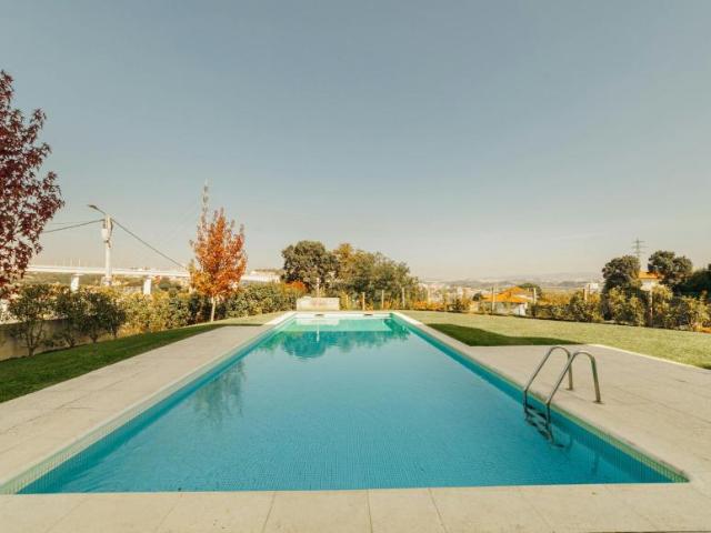 3 quarto, Vila Nova de Gaia Vila Nova de Gaia 4430 384 103216802