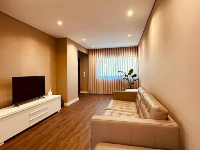 3 quarto, Vila Nova de Gaia Vila Nova de Gaia 4430 999 LS100634812