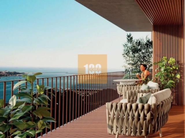 3 quarto, Vila Nova de Gaia Vila Nova de Gaia 87067831