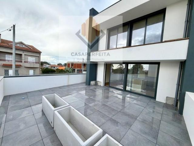 3 quarto, Vila Nova de Gaia Vila Nova de Gaia 87165892