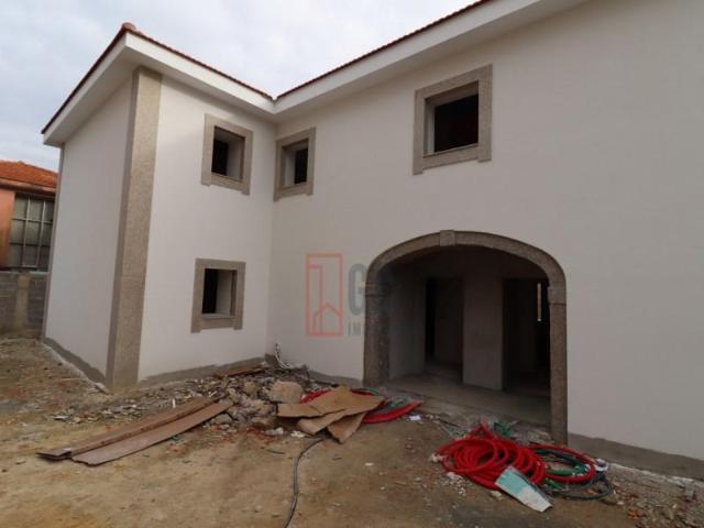 3 quarto, Vila Nova de Gaia Vila Nova de Gaia 87802091