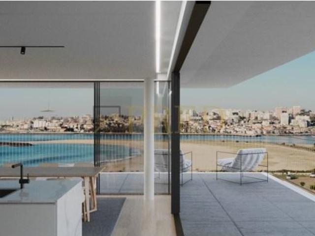 3 quarto, Vila Nova de Gaia Vila Nova de Gaia 88575899