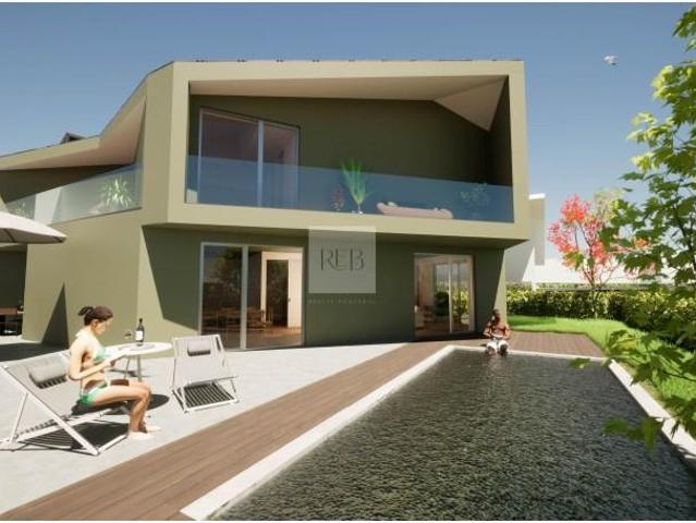 3 quarto, Vila Nova de Gaia Vila Nova de Gaia 88727911