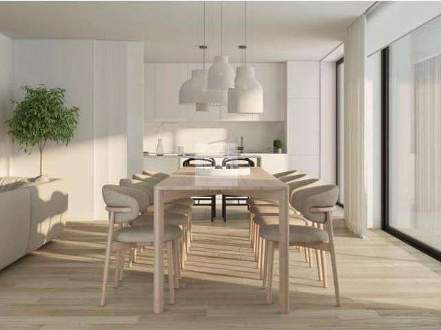 3 quarto, Vila Nova de Gaia Vila Nova de Gaia 89003577
