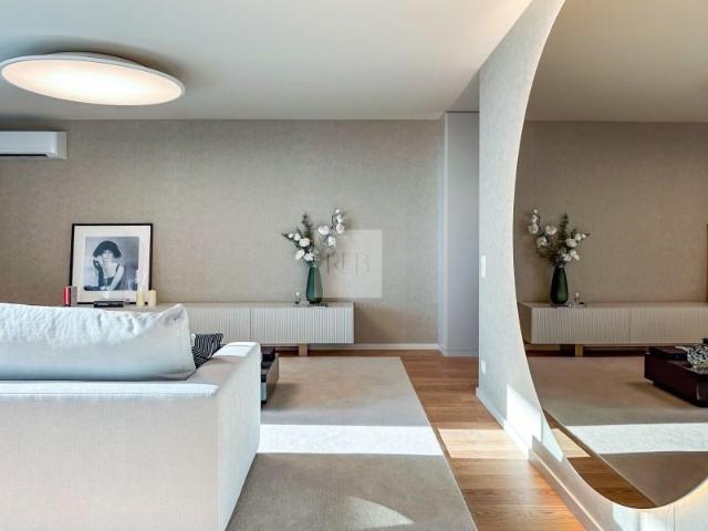 3 quarto, Vila Nova de Gaia Vila Nova de Gaia 89003579