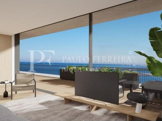 3 quarto, Vila Nova de Gaia Vila Nova de Gaia 89104878