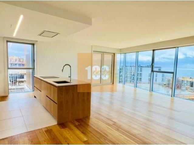 3 quarto, Vila Nova de Gaia Vila Nova de Gaia 89571954