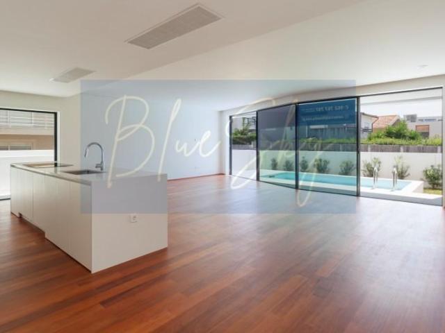 3 quarto, Vila Nova de Gaia Vila Nova de Gaia 89673415