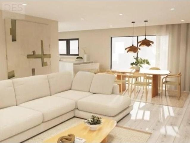 3 quarto, Vila Nova de Gaia Vila Nova de Gaia 90435786