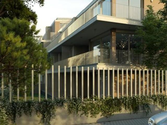 3 quarto, Vila Nova de Gaia Vila Nova de Gaia 90976545