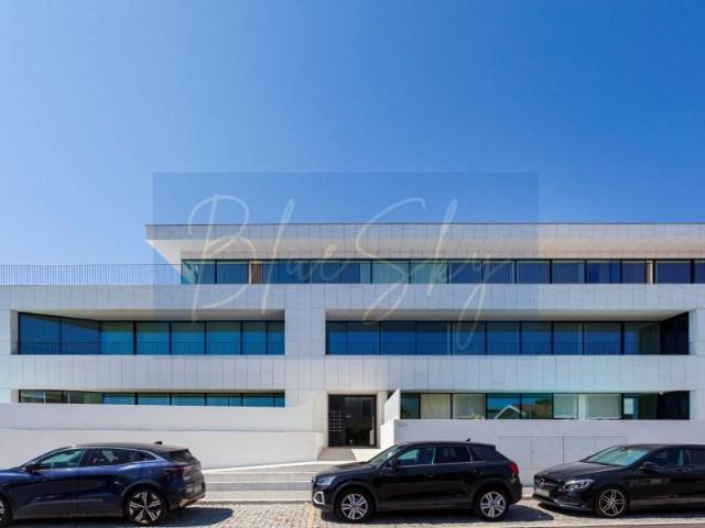 3 quarto, Vila Nova de Gaia Vila Nova de Gaia 91272693
