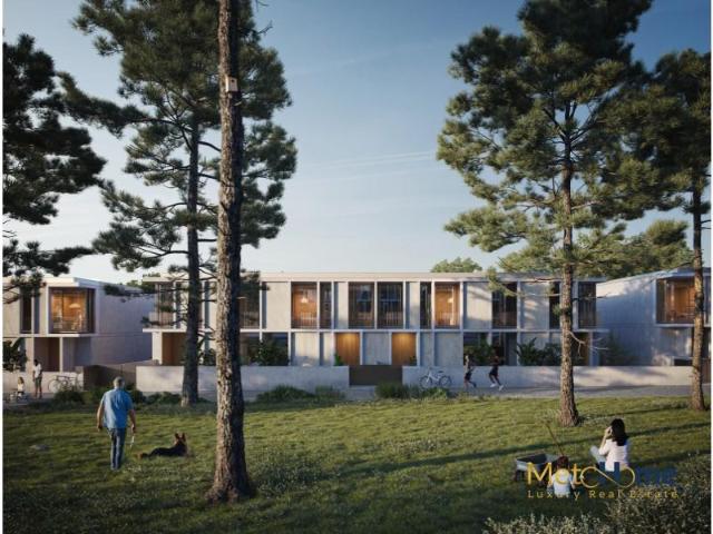 3 quarto, Vila Nova de Gaia Vila Nova de Gaia 91852371