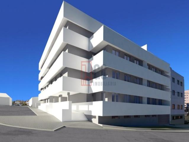 3 quarto, Vila Nova de Gaia Vila Nova de Gaia 92582972