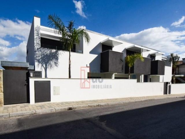 3 quarto, Vila Nova de Gaia Vila Nova de Gaia 92582989