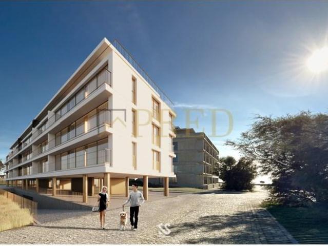 3 quarto, Vila Nova de Gaia Vila Nova de Gaia 92601182