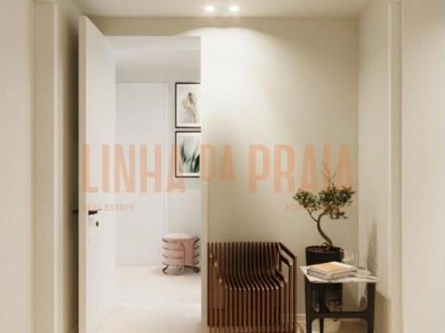 3 quarto, Vila Nova de Gaia Vila Nova de Gaia 93460605