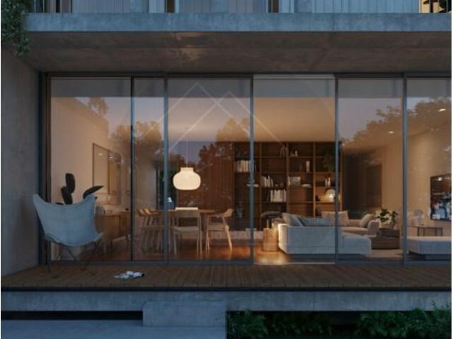 3 quarto, Vila Nova de Gaia Vila Nova de Gaia 94599666