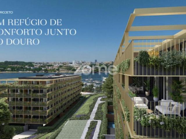3 quarto, Vila Nova de Gaia Vila Nova de Gaia 94670570