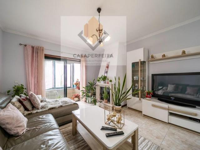 3 quarto, Vila Nova de Gaia Vila Nova de Gaia 94600390