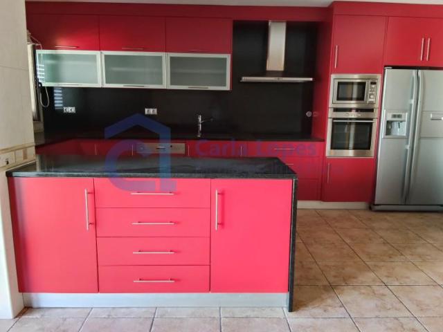 3 quarto, Vila Nova de Gaia Vila Nova de Gaia 94747672