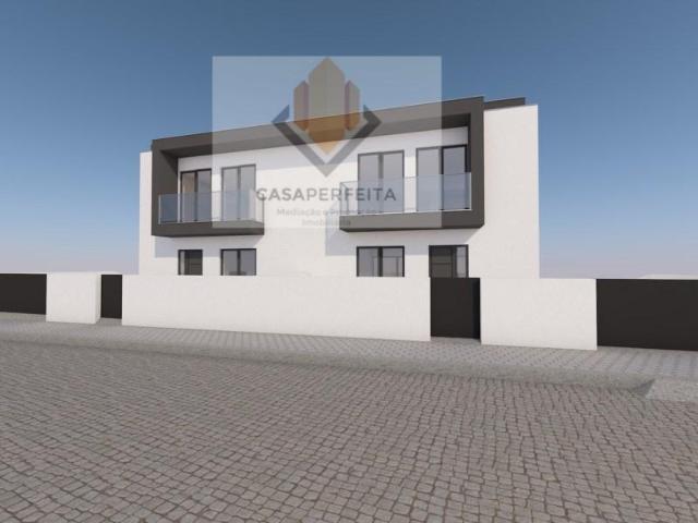 3 quarto, Vila Nova de Gaia Vila Nova de Gaia 94948112