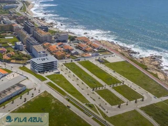 3 quarto, Vila Nova de Gaia Vila Nova de Gaia 95089051