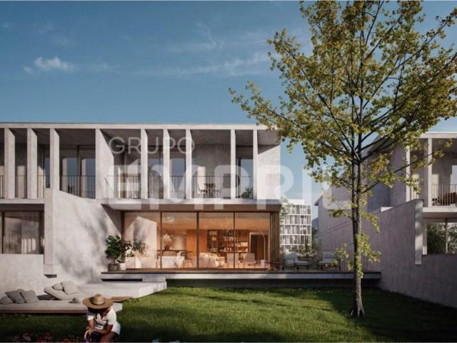 3 quarto, Vila Nova de Gaia Vila Nova de Gaia 95264095