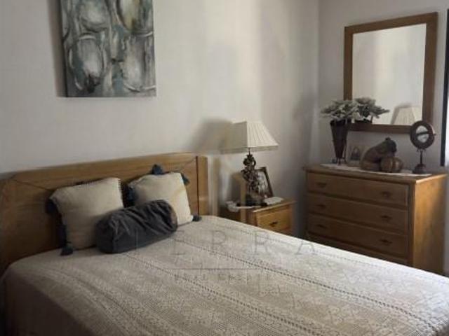 3 quarto, Vila Nova de Gaia Vila Nova de Gaia 96063146