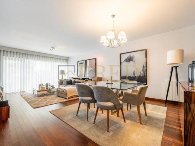 3 quarto, Vila Nova de Gaia Vila Nova de Gaia 96159004