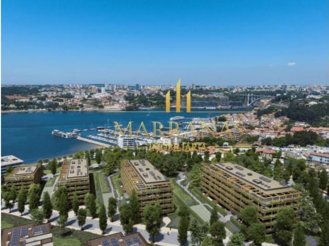 3 quarto, Vila Nova de Gaia Vila Nova de Gaia 96174561