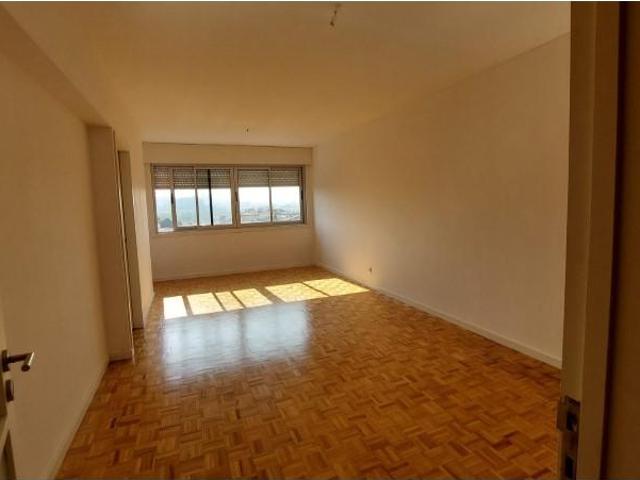 3 quarto, Vila Nova de Gaia Vila Nova de Gaia 96201171