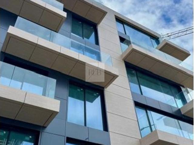 3 quarto, Vila Nova de Gaia Vila Nova de Gaia 96587253