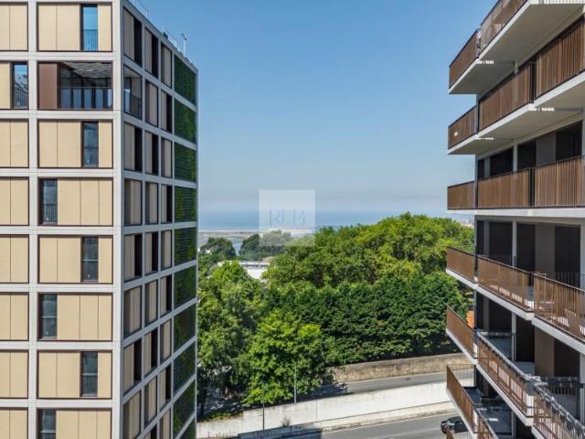 3 quarto, Vila Nova de Gaia Vila Nova de Gaia 96614593