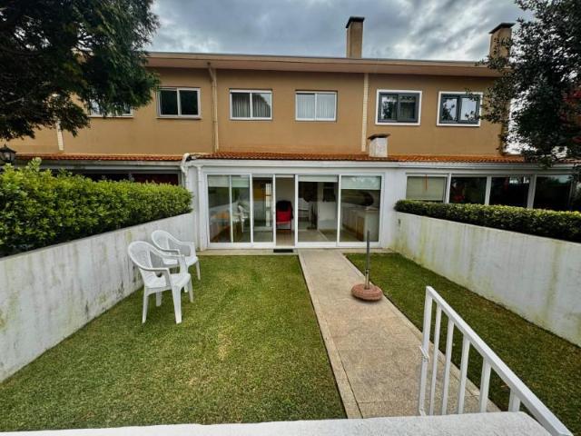 3 quarto, Vila Nova de Gaia Vila Nova de Gaia 97025075