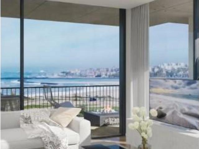 3 quarto, Vila Nova de Gaia Vila Nova de Gaia 97118804