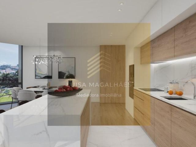 3 quarto, Vila Nova de Gaia Vila Nova de Gaia 97120694