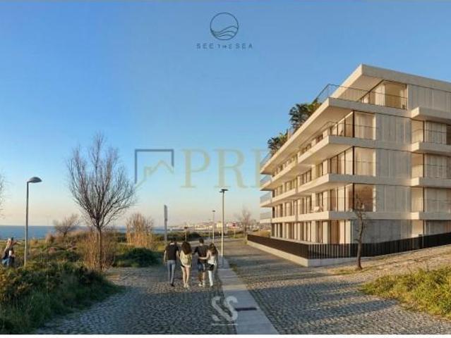 3 quarto, Vila Nova de Gaia Vila Nova de Gaia 97123092
