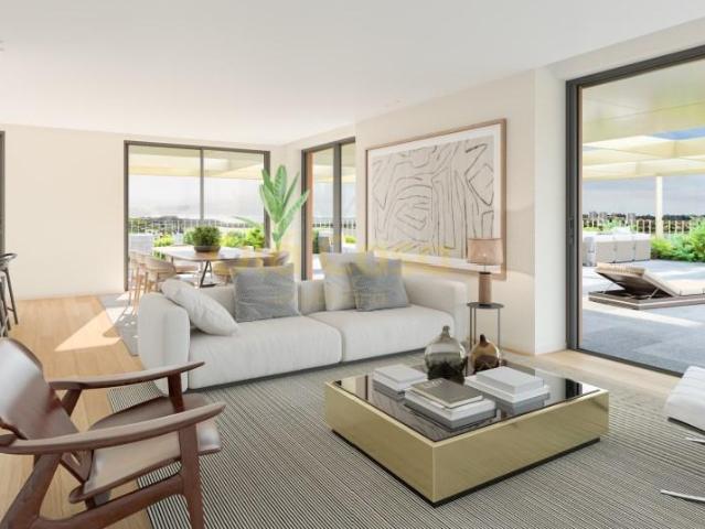 3 quarto, Vila Nova de Gaia Vila Nova de Gaia 97123010