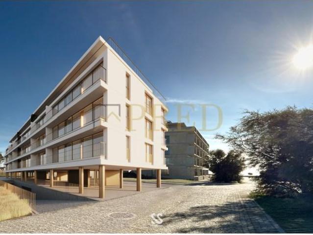 3 quarto, Vila Nova de Gaia Vila Nova de Gaia 97487228