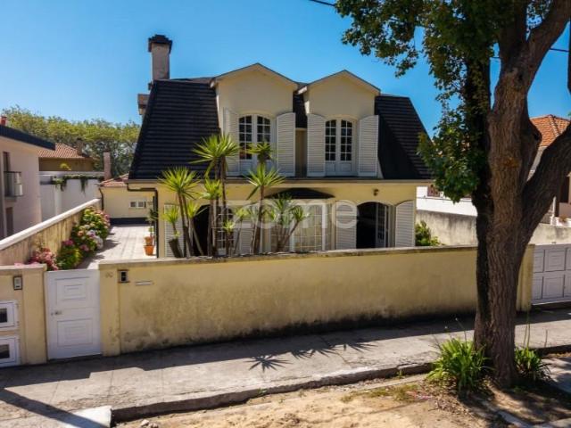 3 quarto, Vila Nova de Gaia Vila Nova de Gaia 97509497