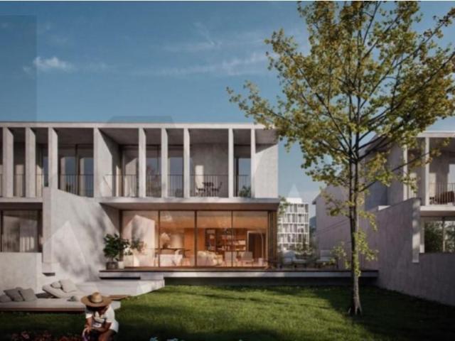 3 quarto, Vila Nova de Gaia Vila Nova de Gaia 98048933