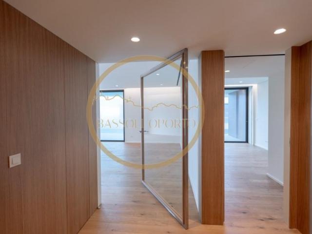 3 quarto, Vila Nova de Gaia Vila Nova de Gaia 98260750