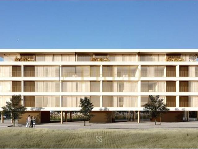3 quarto, Vila Nova de Gaia Vila Nova de Gaia 98473784