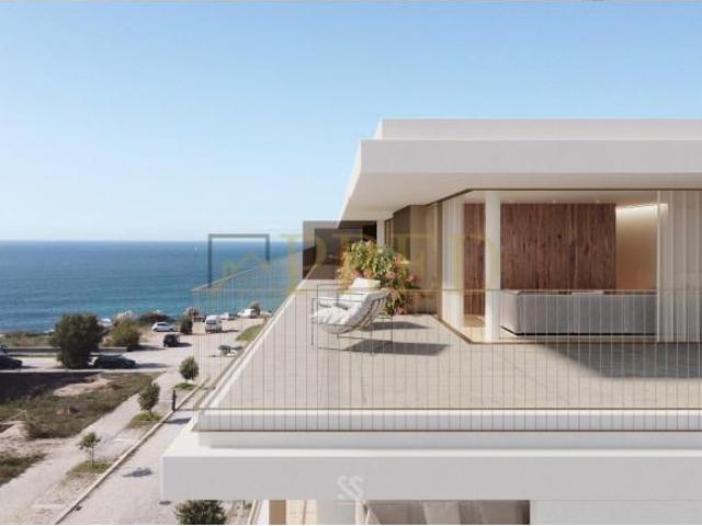 3 quarto, Vila Nova de Gaia Vila Nova de Gaia 98473786